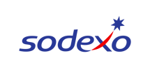 SODEXO_Logotype_2021_WhiteBackground_EXE_RGB
