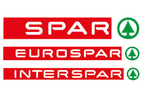 Spar_interspar_eurospar