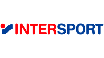 Intersport ist Akzeptanzpartner für den Sodexo Geschenk Pass Gutschein